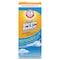 Arm & Hammer Carpet and Room Allergen Reducer and Odor Eliminator, 42.6 oz Box, PK9 33200-84113 - alternate 1